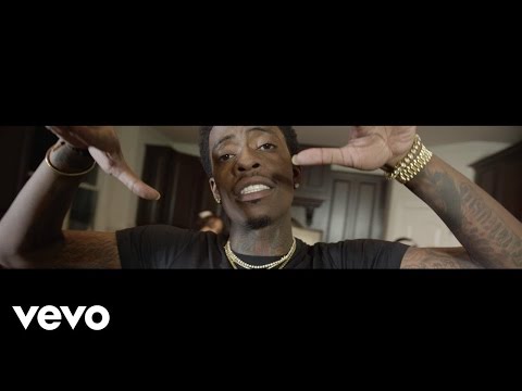 download lagu mp3 mp4 Word Of Mouth Rich Homie Quan, download lagu Word Of Mouth Rich Homie Quan gratis, unduh video klip Word Of Mouth Rich Homie Quan