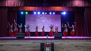 St. Aloysius PU College And Evening College Video
