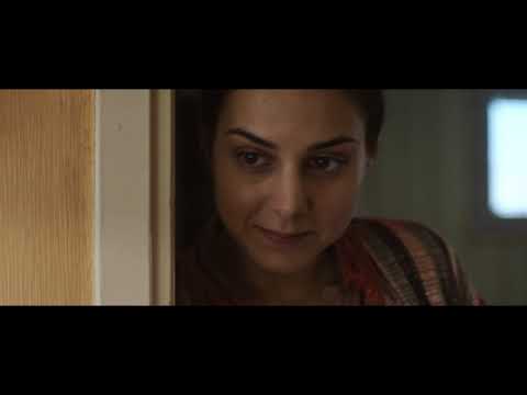 Making of Willow - Women's Film