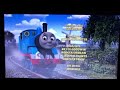 Thomas Friends End Credits Season 13 To 16