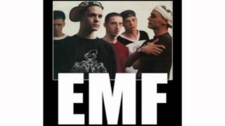 EMF-Arizona.avi