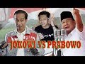 Lagu Untuk Calon Penguasa - Ridwan as (Music Video) Lagu Untuk Calon Penguasa - Ridwan as (Music Video)
