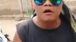 Download lagu Kopril angel tuturanmu cung mp3