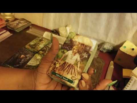 📬So You Need A Word📬Why Bring Him/If He's Not Mine?