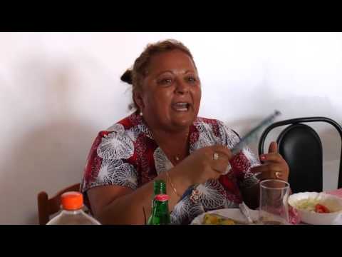 3 GHITA & LARISA 15 August 2015