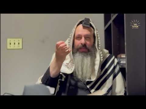 אלעס טוט נאר די באשעפער