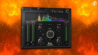 Video thumbnail for FireSpacer: Quick Introduction by United Plugins