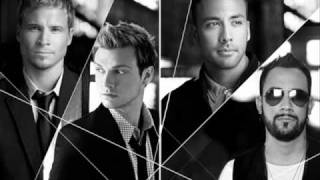 Backstreet Boys - If I Knew Then (LYRICS IN DESCRIPTION)