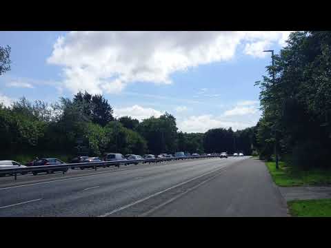 [FREE] midwest emo x drippin so pretty x skele x sendflowrs type beat - overmyhead. (prod. mackk)