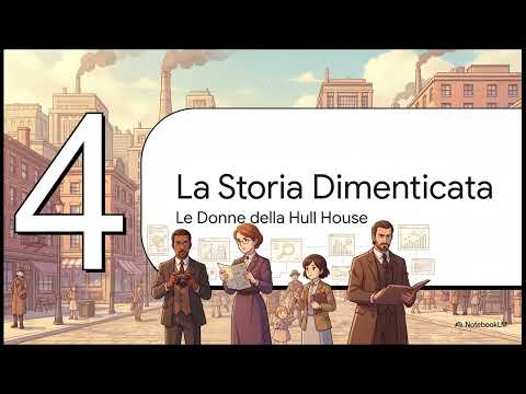 La Scuola di Chicago e la Sociologia Empirica