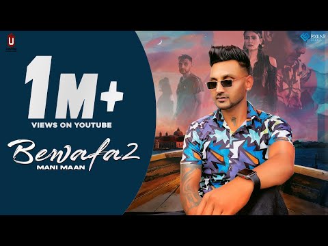 Bewafa 2