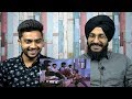 Adhisaya Piravi Funny Scene Reaction That E You Ve All Been Looking For
