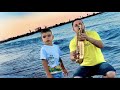 Nelu Popa Manea Ardelenească Videoclip Oficial