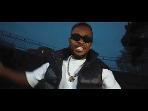 Dj Rox - Latchoupa ( clip officiel )