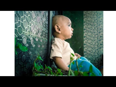 How little boys bath || For little boys || my boy Dishant ||Darshan chekhaliya