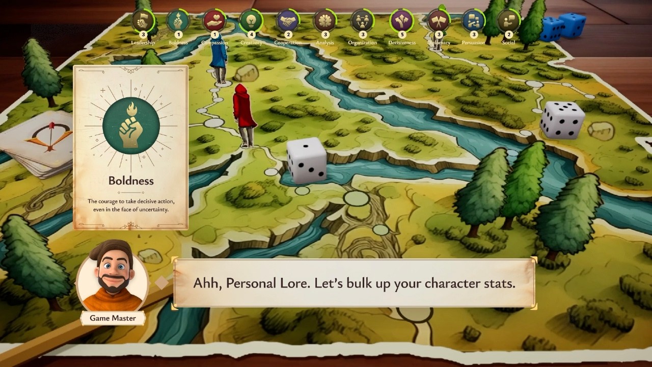  CCR_CTE_Career Explorer