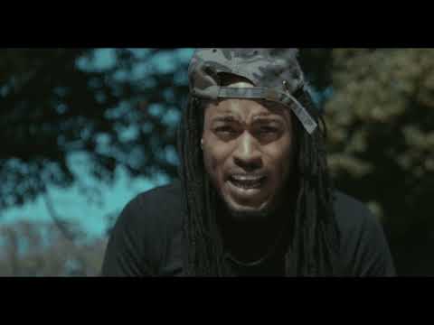 DonnLuciano (RonnTaylor) - Damon Wayans (Shot & Edited By: @PearlOptic)