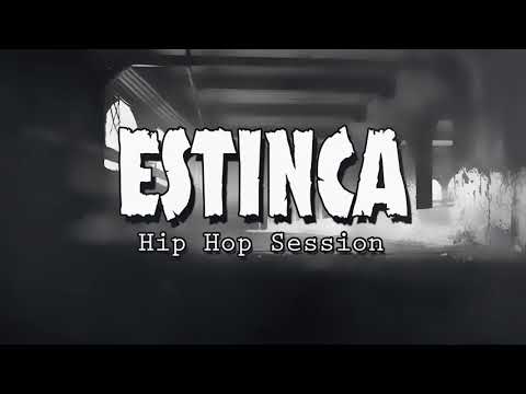 Estinca - Tot ce vreau