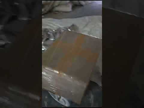 Oxygen Tablets For Aquaculture