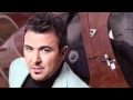 Antonis Remos - De Katafera 