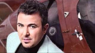 Antonis Remos - De Katafera