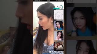 Download lagu Bigo live : Keindahan 39 mp3