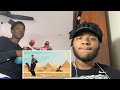 Ed Sheeran & Justin Bieber - I Don't Care [Official Video]Reaction