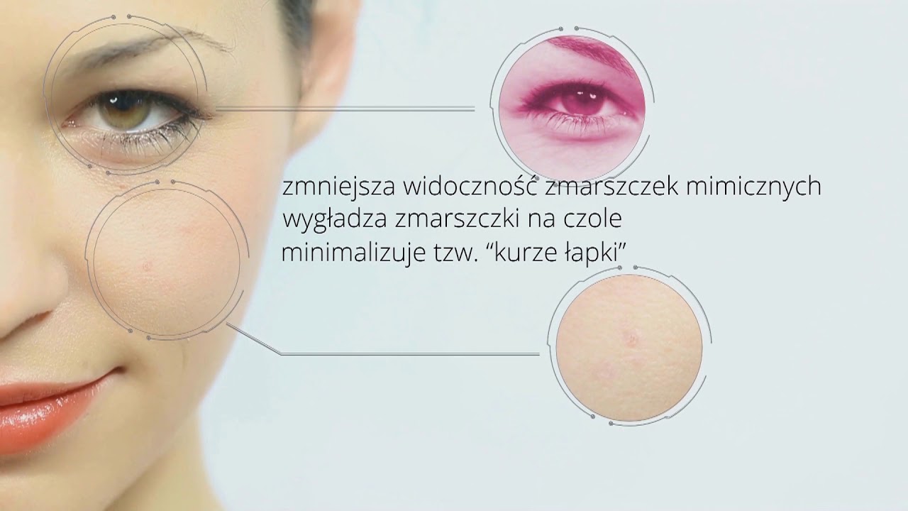 reklama