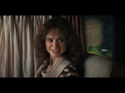 steve’s six little nuggets scene:)