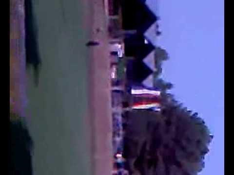 Olimpijci Županja u Osijeku