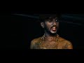 VettaiAmmanVettai Amman Web Series Episode 09 Pullingow Productionz