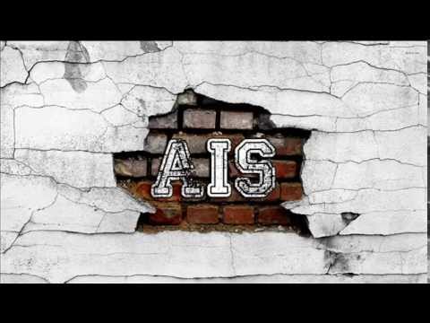 AIS FX - Alter Ego