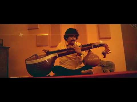 Margazhi Reloaded Teaser