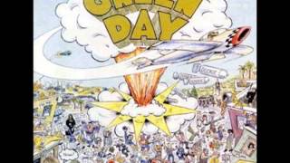 Green Day - Having A Blast [w/ Lyrics]