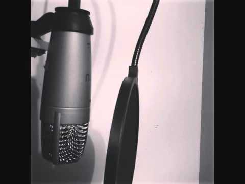 Swn Ja tu jestem królem feat NarbutGdoA