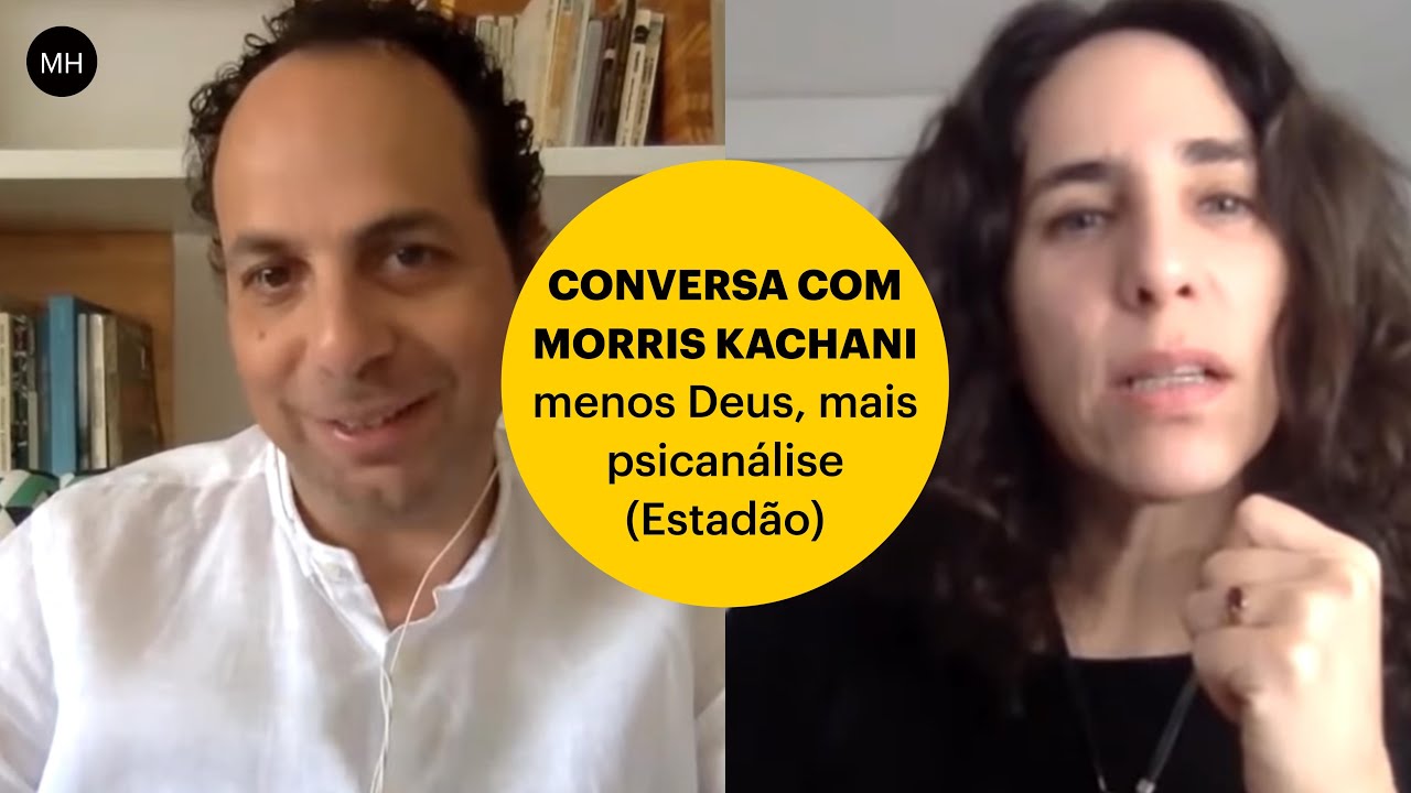 MARIA HOMEM: FLORDELIS E BRASIL DOENTE: MENOS DEUS, MAIS PSICANÁLISE