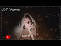 Nee Thantha Kayamum Nee Thantha Kovamum Song Whatsapp Status Feeling Lonely
