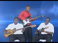 AIC TUDOR UJUMBE CHOIR OO TWAANGAMIA