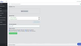 Vidéo de DocuClipper