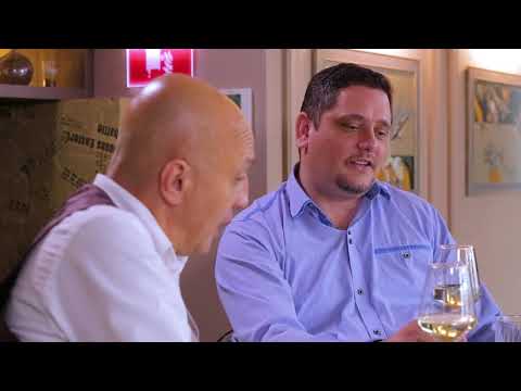 Tradițional, Grasa de Cotnari Dulce, Demisec, Demidulce