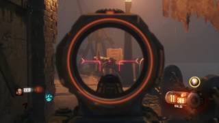 Evan Plays: Call of Duty Black ops 3 Zombies