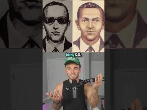 Craziest Deathbed Confessions