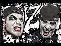 Twiztid's Crooked Valentine We've All Been ...