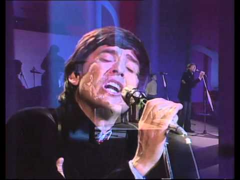 Solo Allultimo Piano - Gianni Morandi