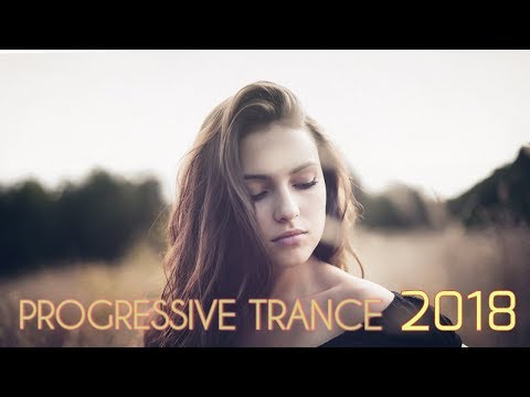New Progressive Trance! Arctic Quest feat Amy Kirkpatrick - Believe
