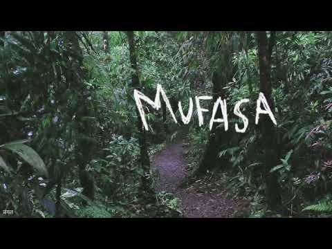 Sha - Mufasa (Audio)