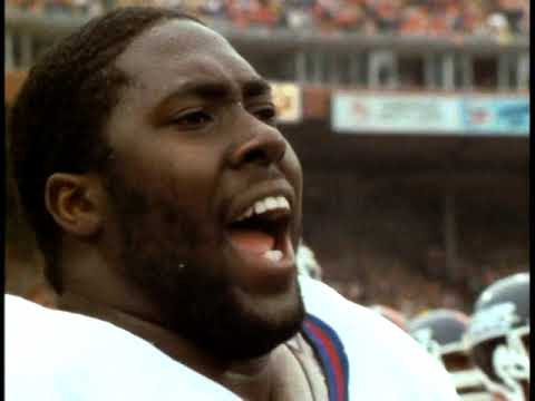 1984 NFL Season Highlights & Super Bowl XIX Highlights