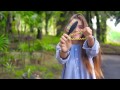 HelloFanPolly фан канал