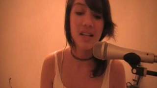 Making April x Roses and Butterflies: Cover