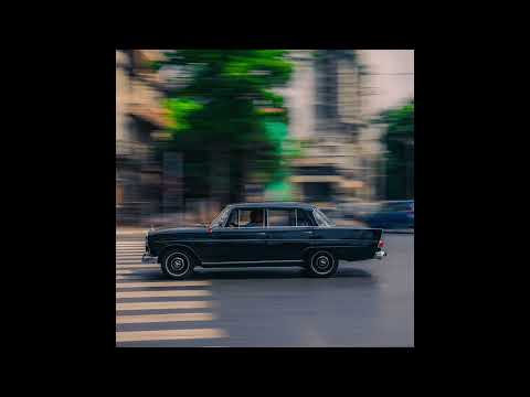 Strandz x Digga D x 50 Cent 90's/2000's Sample Type Beat - "RING"